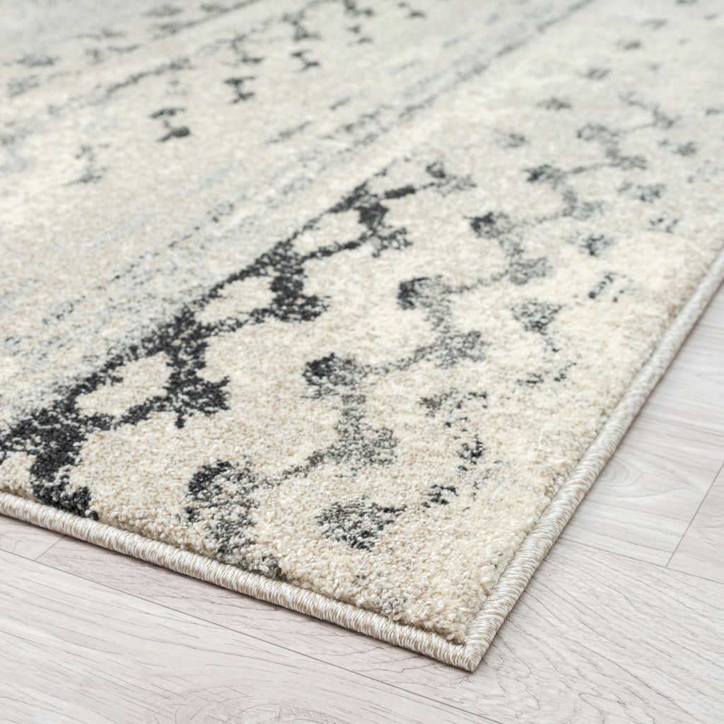 Astor 486 Ivory