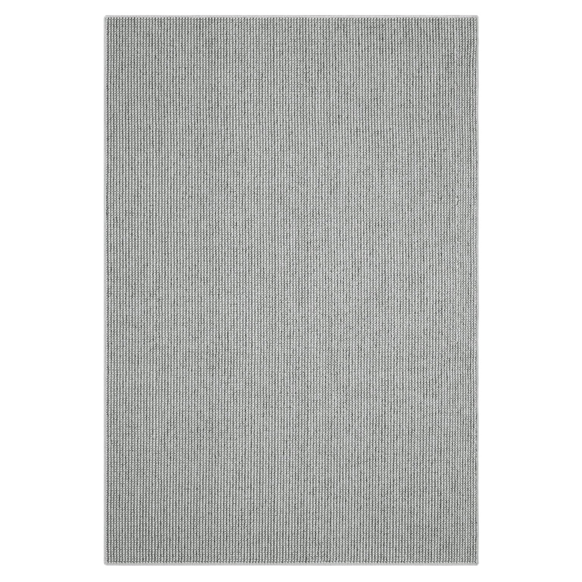Solace 196 Steel