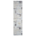 Easton 468 Slate Runner by the Metre