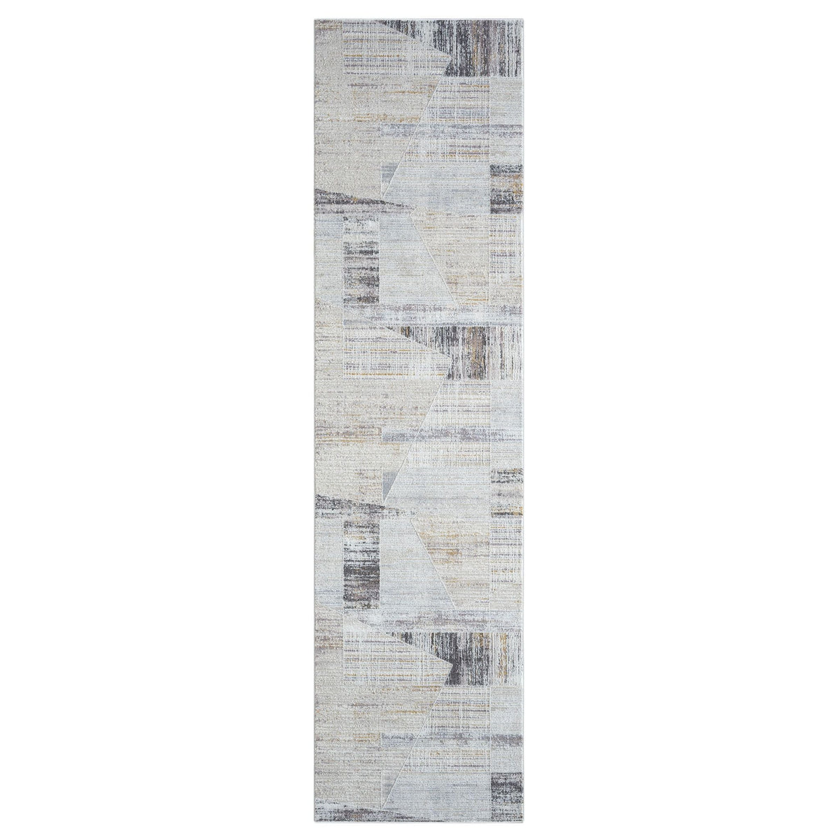 Easton 468 Slate Runner by the Metre