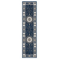 Estate 511 Navy Runner by the Metre