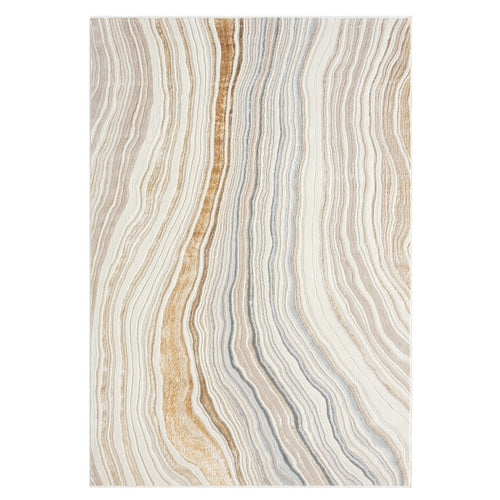 Amber 185 Stone Runner by the Metre