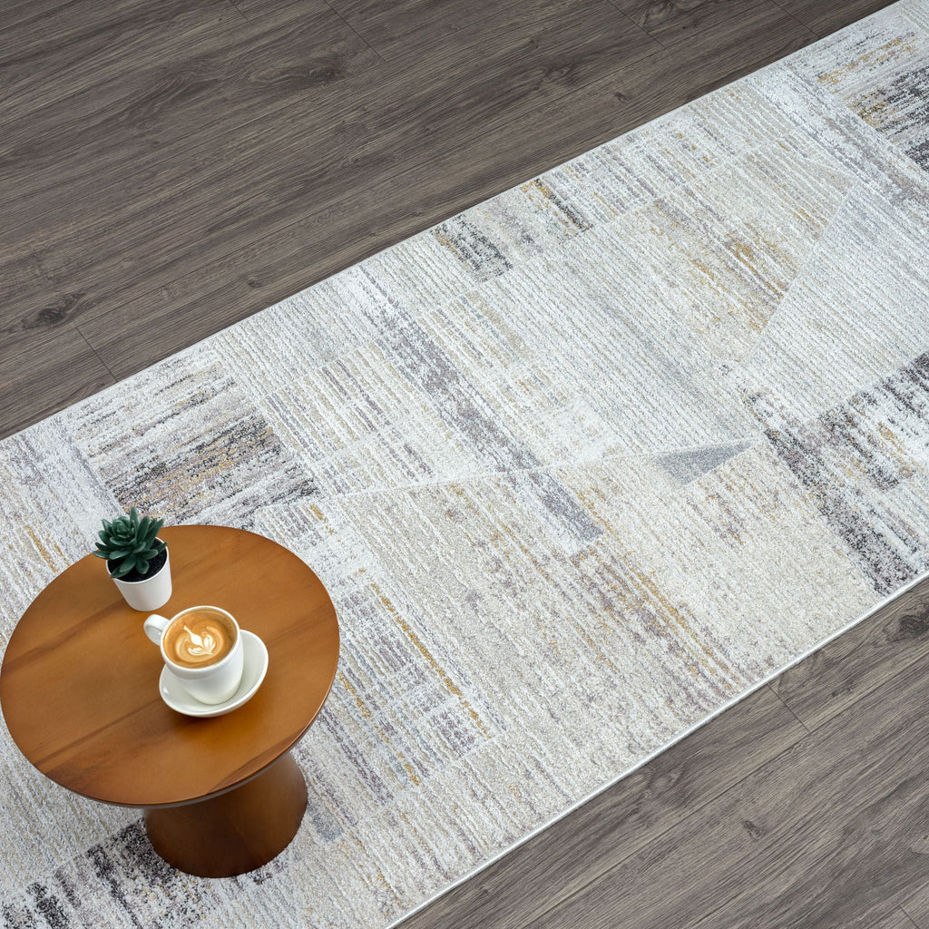 Easton 468 Slate Runner by the Metre