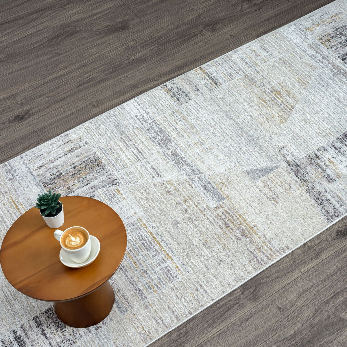 Easton 468 Slate Runner by the Metre