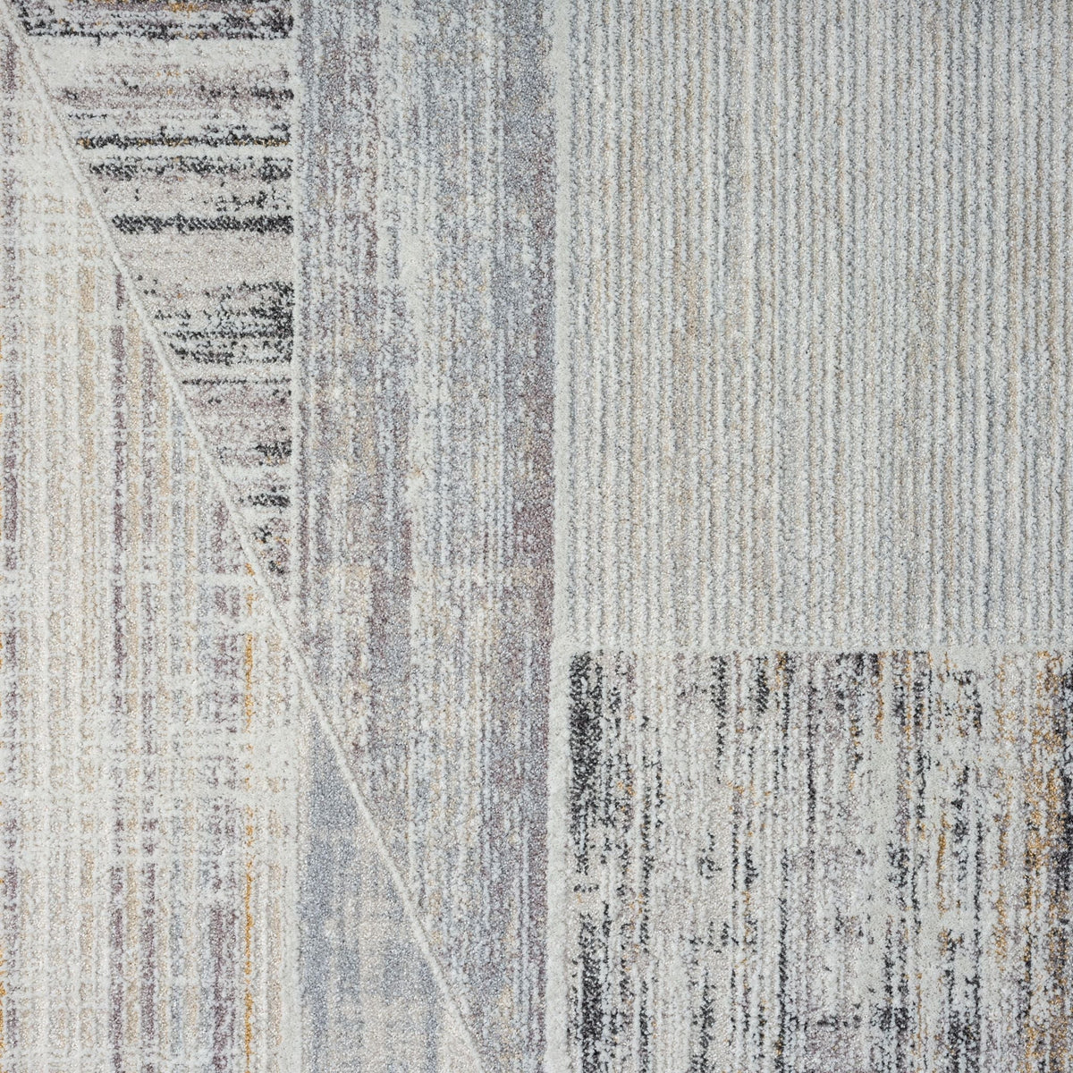 Easton 468 Slate Runner by the Metre