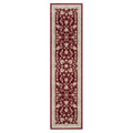 Estate 512 Red Runner by the Metre