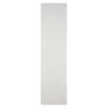 Fable 471 Ivory Runner by the Metre