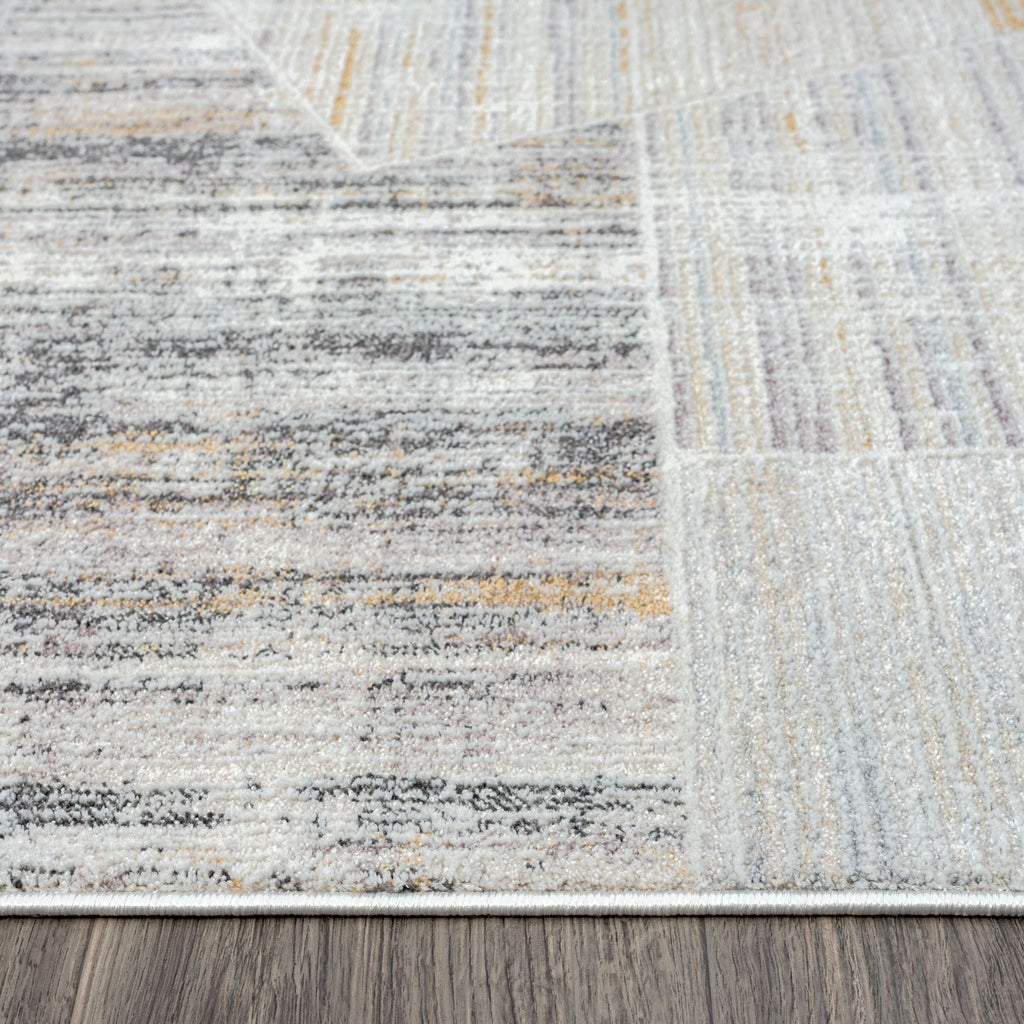 Easton 468 Slate Runner by the Metre