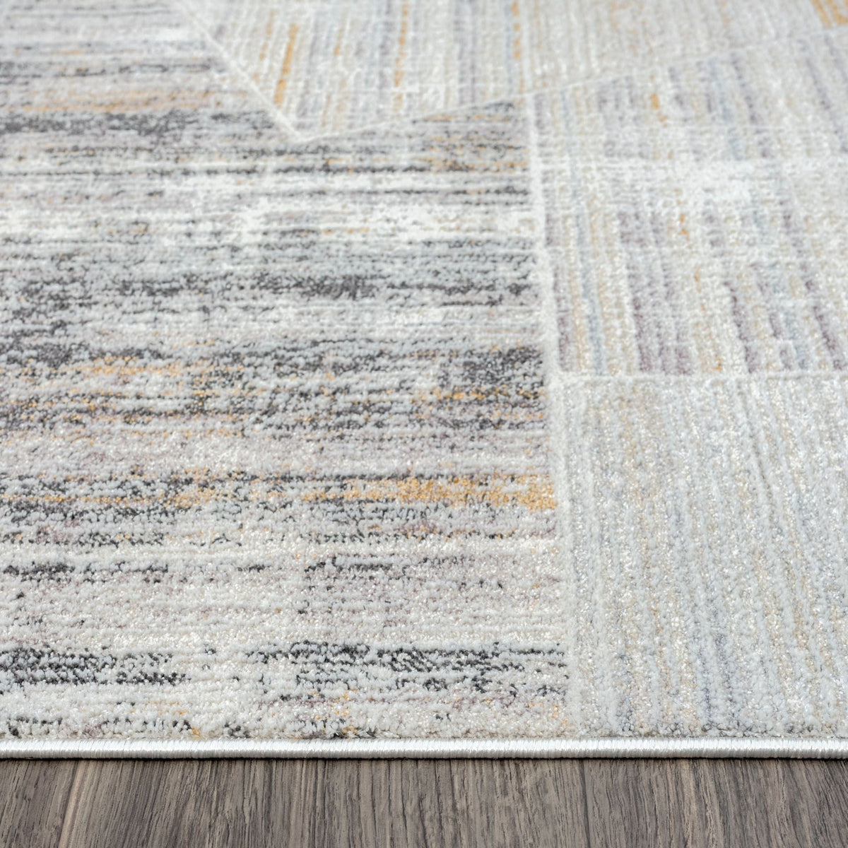 Easton 468 Slate Runner by the Metre