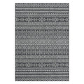 Alfresco 421 Charcoal