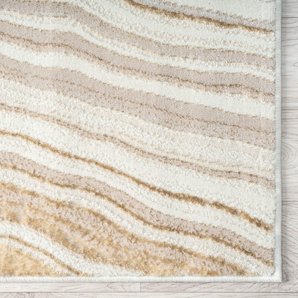 Amber 185 Stone Runner by the Metre