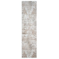 Fable 473 Taupe Runner