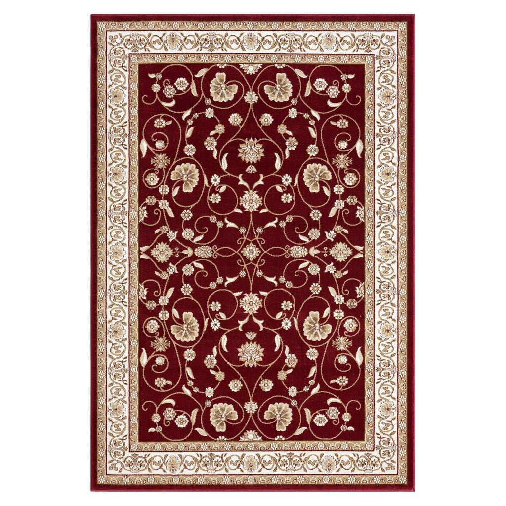 Estate 512 Red Runner by the Metre