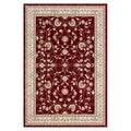 Estate 512 Red Runner by the Metre
