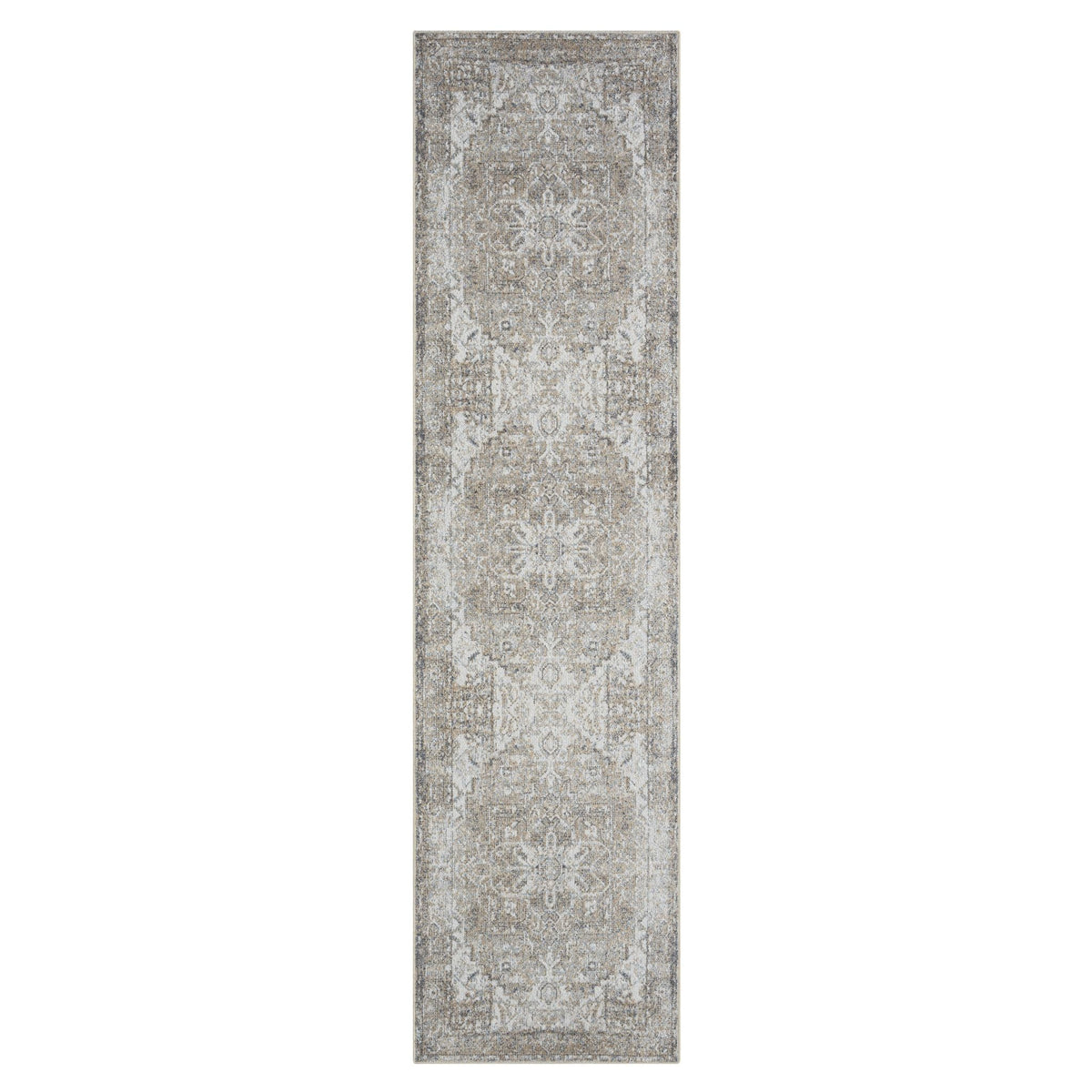 Easy 361 Earth Runner by the Metre