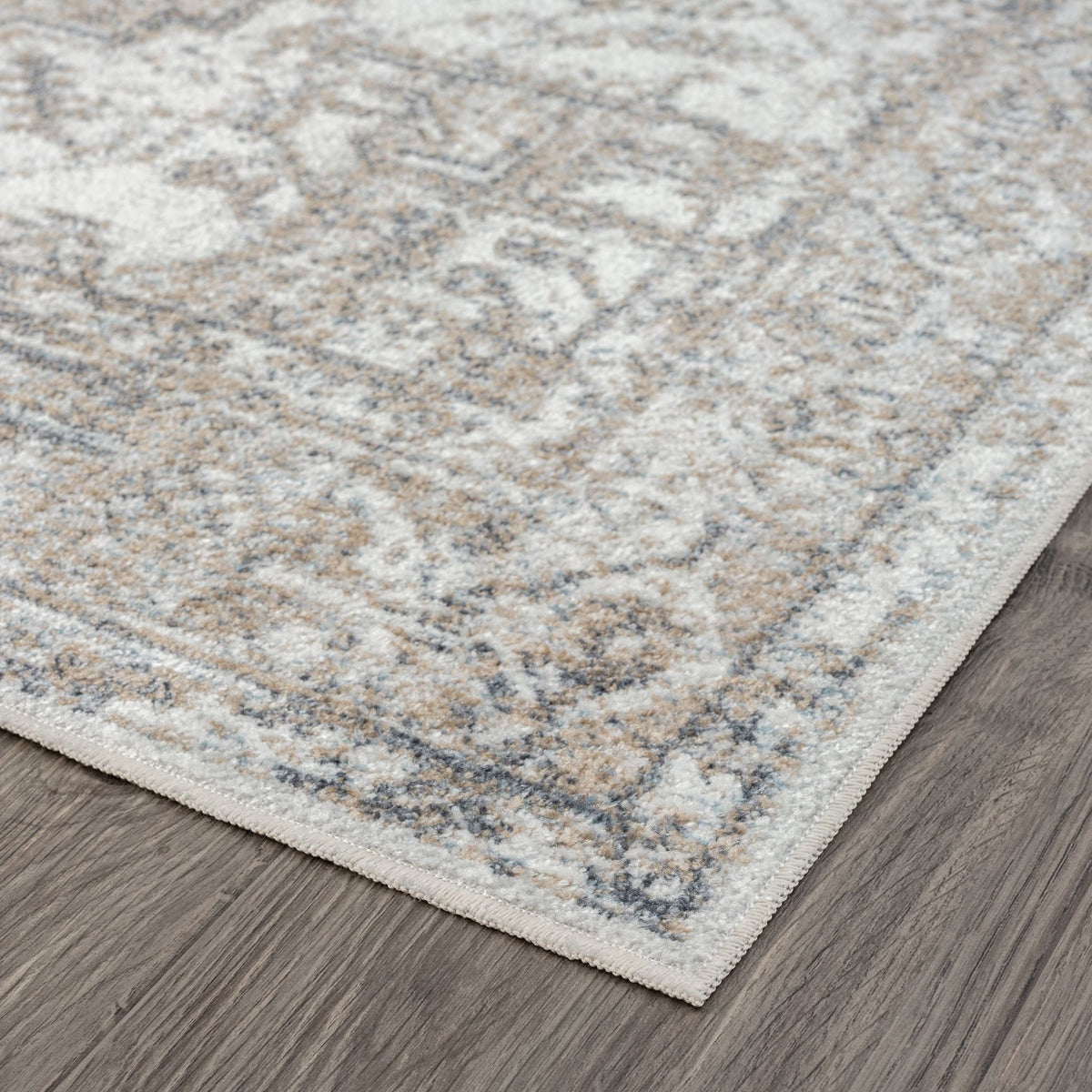 Easy 361 Earth Runner by the Metre