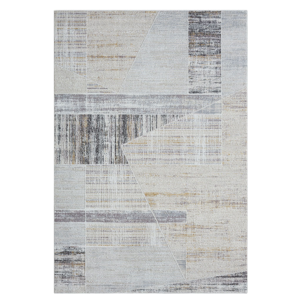 Easton 468 Slate Runner by the Metre
