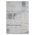 Easton 468 Slate Runner by the Metre