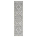 Aubrey 6753 Taupe Runner by the Metre