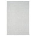Fable 471 Ivory Runner by the Metre