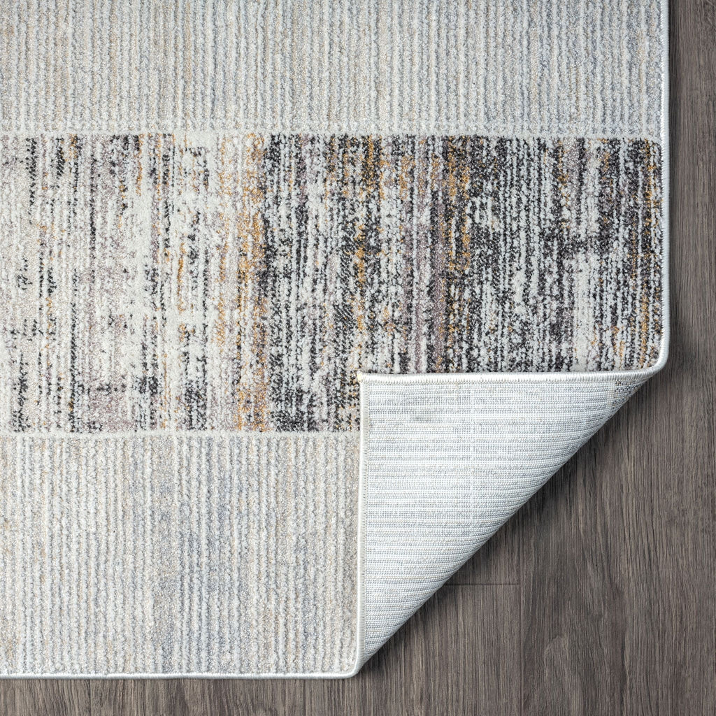 Easton 468 Slate Runner by the Metre