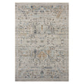 Aubrey 6755 Taupe Runner by the Metre