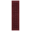 Royal 521 Red Runner by the Metre
