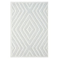 Calm 419 Linen