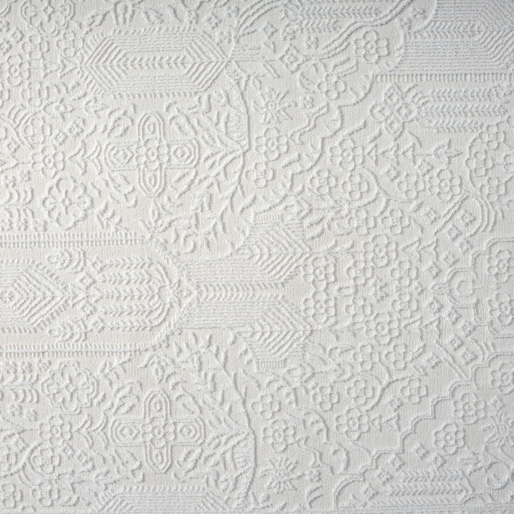 Fable 471 Ivory Runner by the Metre