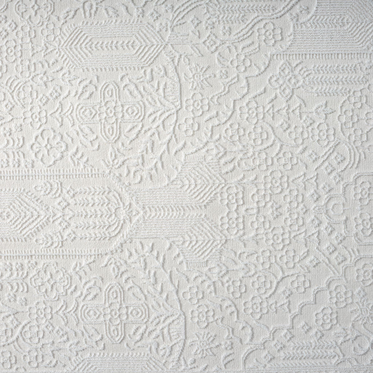 Fable 471 Ivory Runner by the Metre