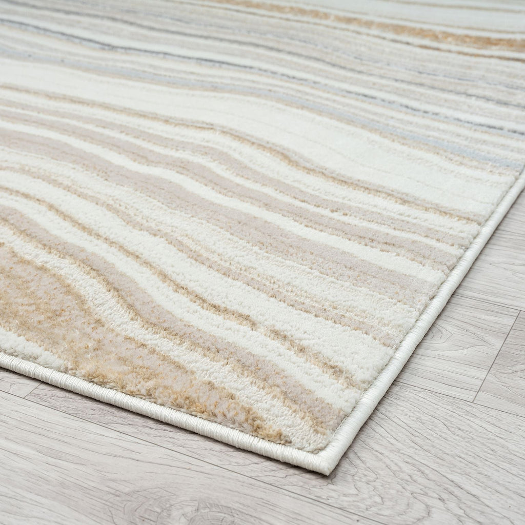 Amber 185 Stone Runner by the Metre
