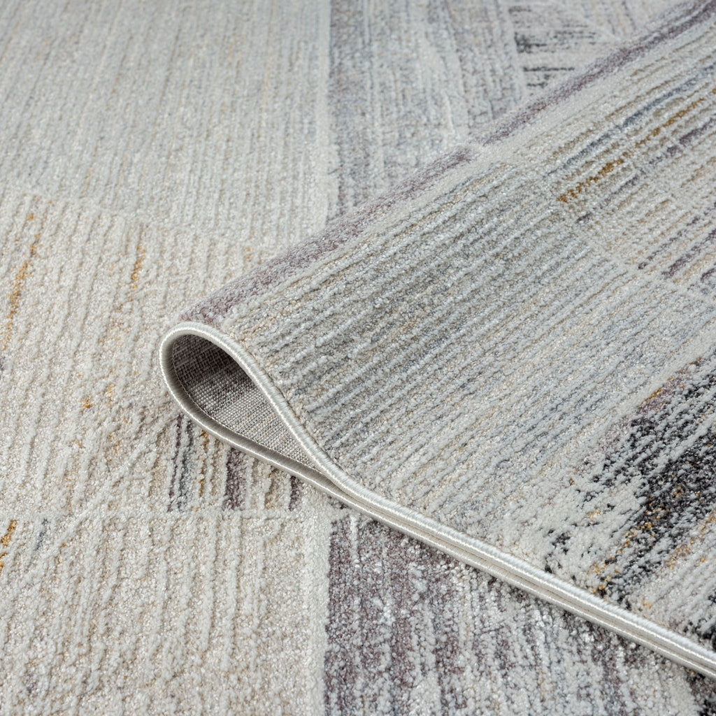 Easton 468 Slate Runner by the Metre