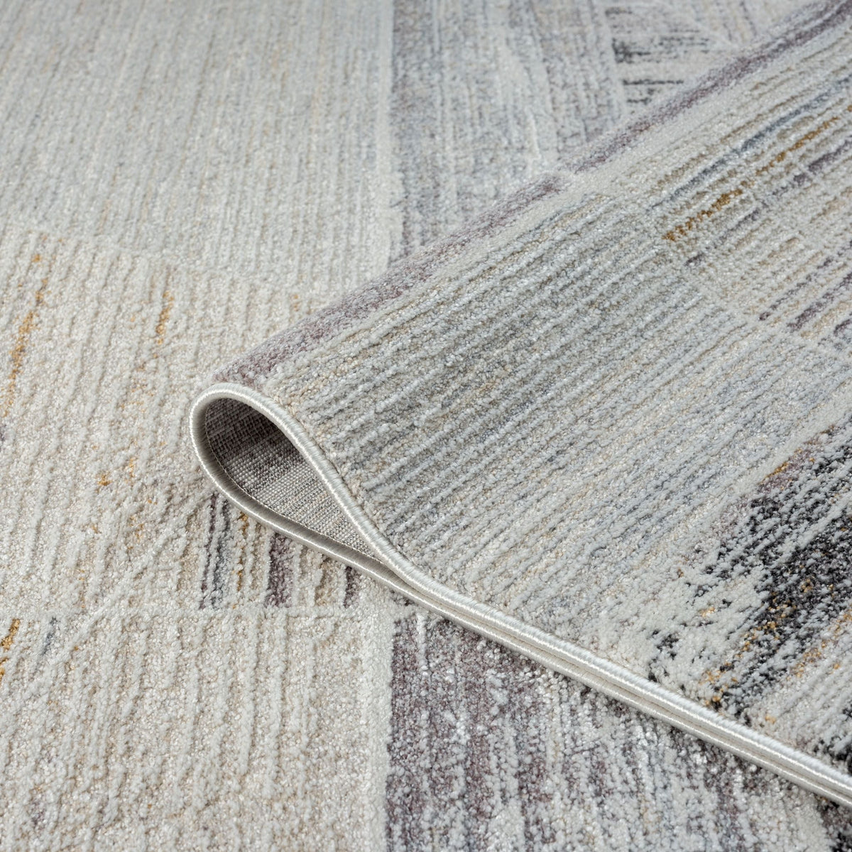 Easton 468 Slate Runner by the Metre