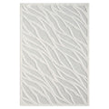 Calm 415 Ivory