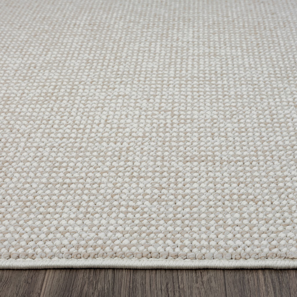 Solace 197 Fawn Runner