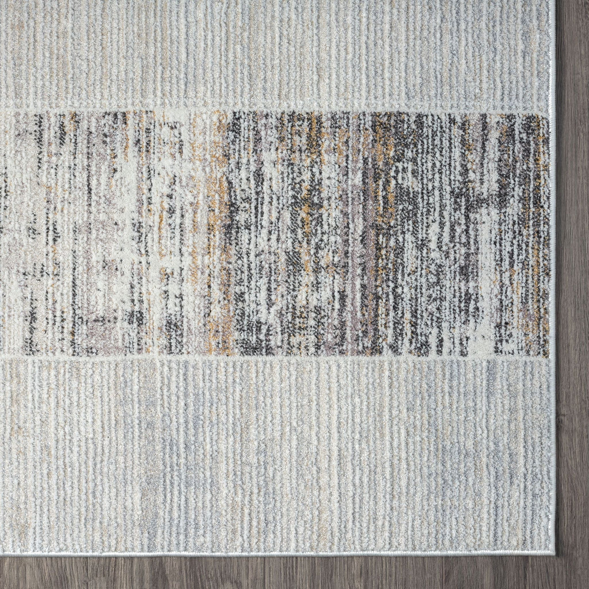 Easton 468 Slate Runner by the Metre