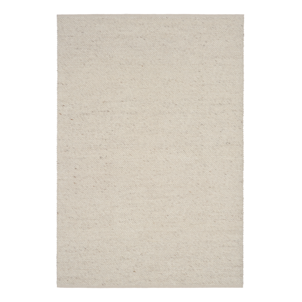 New Zealand Wool Hand Loomed Rugs Elements Opalescent