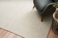 New Zealand Wool Hand Loomed Rugs Elements Opalescent