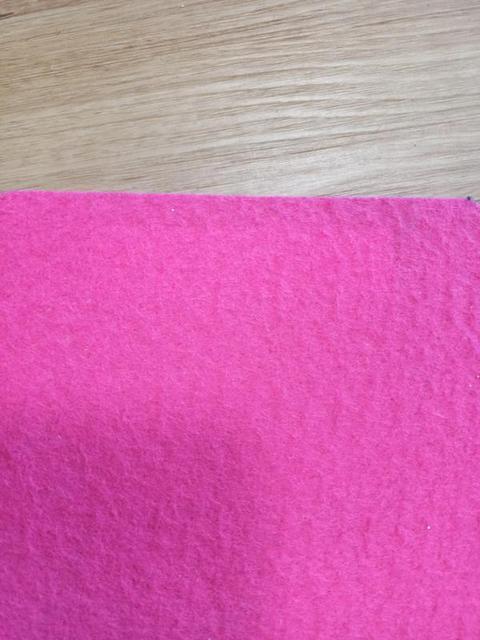Hot Pink with Silver Glitter Expo Event Carpet Runner 2m x 30m Long Rolls Bulk Order - Online Only