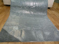 Teebaud Anti-Slip Runner Underlay for Carpet or Hard Floors 60, 75 or 80cm wide